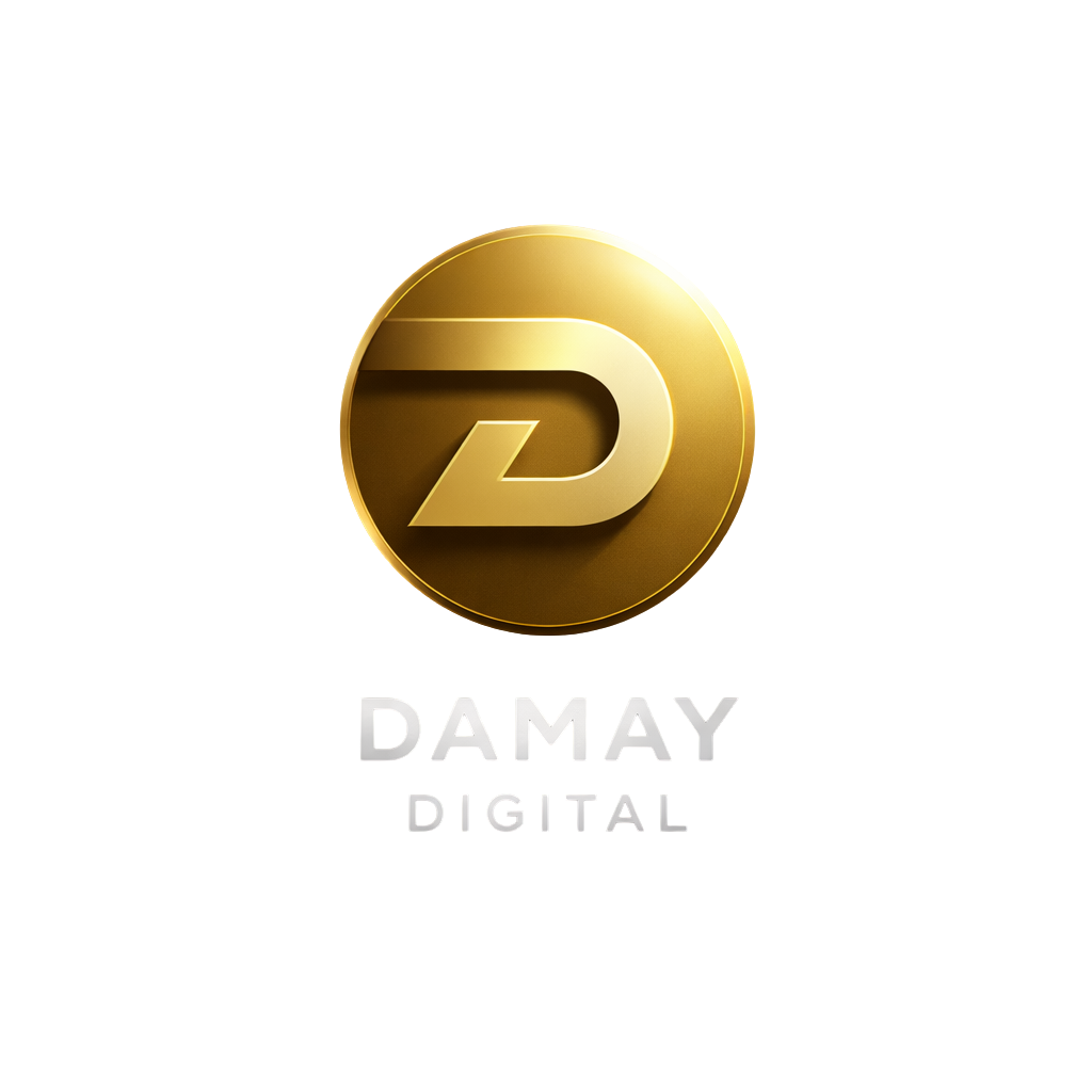 Damay Digital
